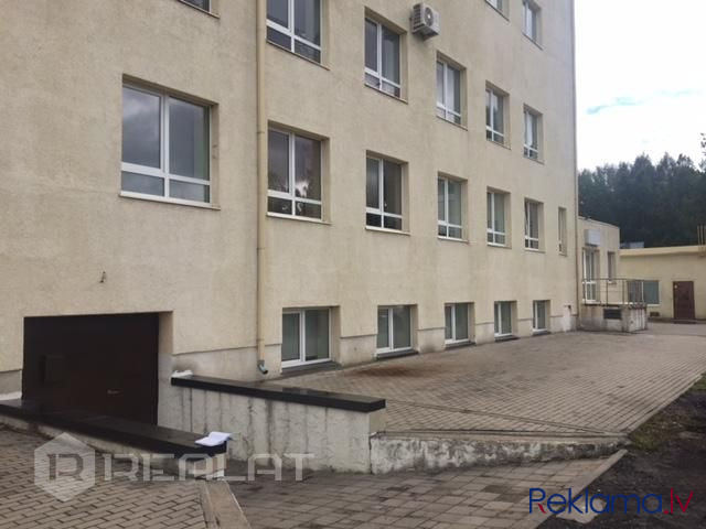 Pārdod 4-zvaigžņu viesnīcu Hotel Segevold, Sigūlda, mālpils iela.  Viesnīca atrodas vienā no skaistā Cигулда - изображение 11