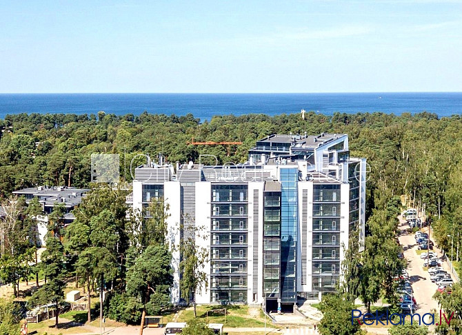 Jaunceltne, labiekārtota apzaļumota teritorija, vieta automašīnai, ir lifts, koplietošanas Rīga - foto 19