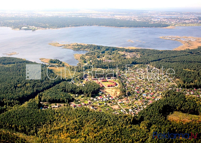 Projekts - Apogi, rindu māja, jaunceltne, keramzīta bloku sienas, pagrabstāvā pieejama Rīga - foto 2