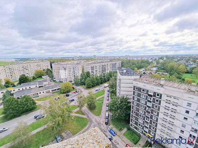 Zeme īpašumā, fasādes māja, labiekārtots apzaļumots pagalms, vieta vairākām Rīga - foto 12