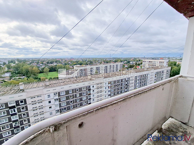 Zeme īpašumā, fasādes māja, labiekārtots apzaļumots pagalms, vieta vairākām Rīga - foto 13