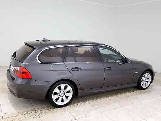 BMW 330 xDrive Sportpakett ATM 3.0 XD 170kW Таллин