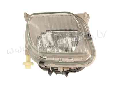 5015300E - OEM kodi: 2088200456 | 2108200256 | 210820025605 | 354264021 | A2088200456 | A2108200256  Rīga