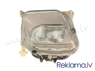 5015300E - OEM kodi: 2088200456 | 2108200256 | 210820025605 | 354264021 | A2088200456 | A2108200256  Rīga - foto 1