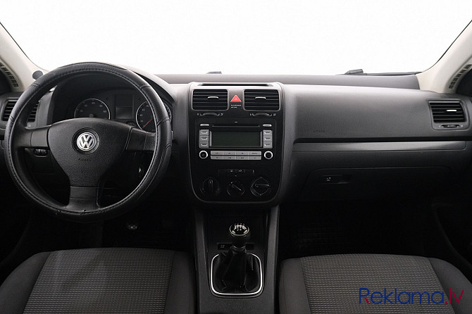 Volkswagen Golf Variant Comfortline 1.4 59kW Таллин - изображение 5