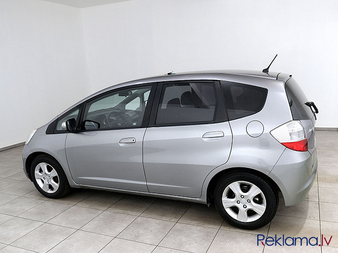 Honda Jazz Elegance ATM 1.3 73kW Tallina - foto 4