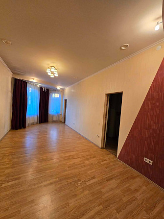 Puku 7 Rīga - foto 2