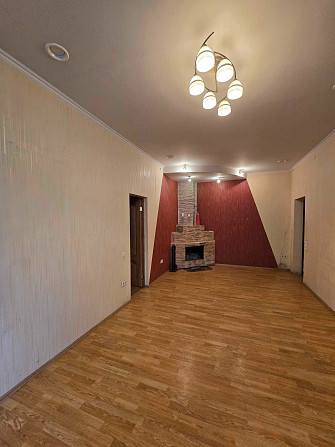 Puku 7 Rīga - foto 3