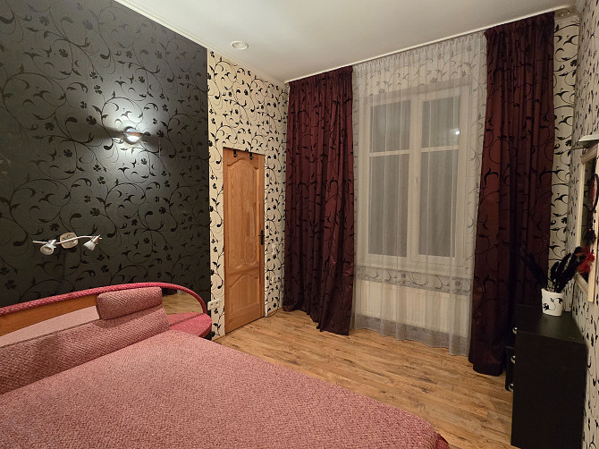 Puku 7 Rīga - foto 7