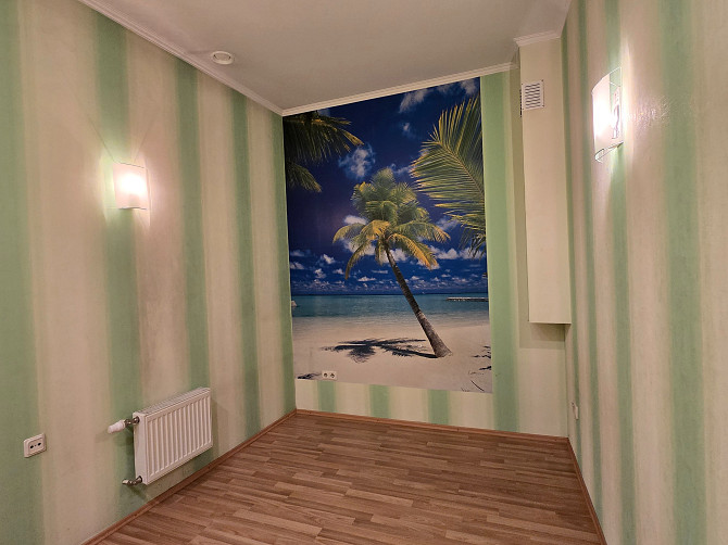 Puku 7 Rīga - foto 5