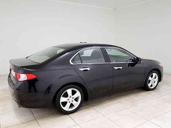 Honda Accord Elegance 2.0 115kW Tallina