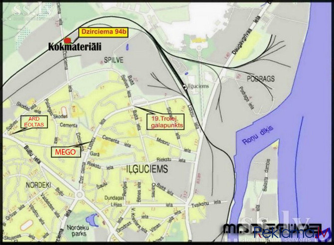 Kokmateriālu Ražotājs Pārdod Zāģmateriālus. Uz Vietas Vienmēr ir Pieejami 1500M3 Gatavas Produkcijas Rīga - foto 7