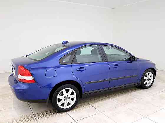 Volvo S40 Momentum ATM 2.4 125kW Tallina