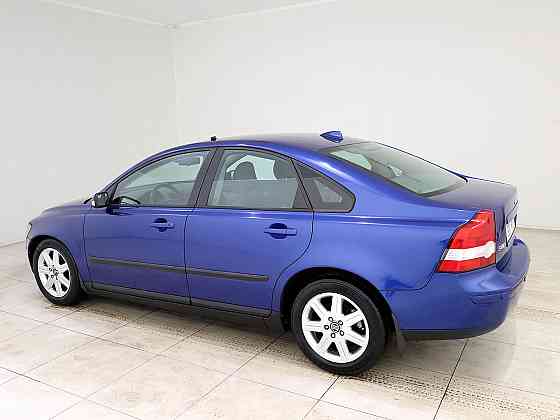 Volvo S40 Momentum ATM 2.4 125kW Tallina