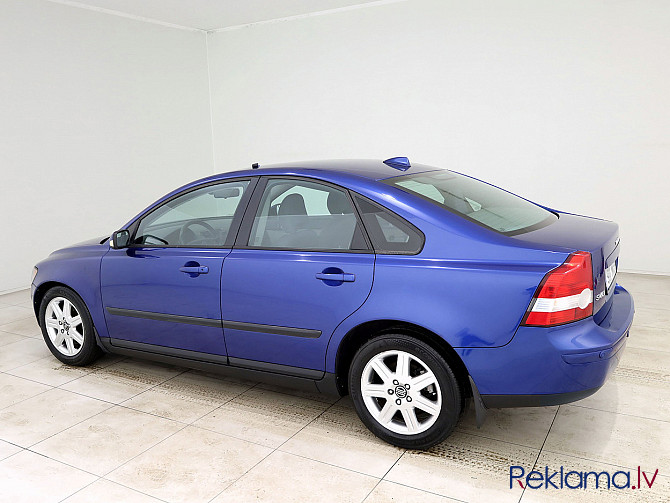 Volvo S40 Momentum ATM 2.4 125kW Tallina - foto 4