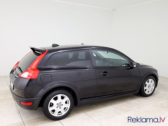 Volvo C30 Momentum 2.0 D4 100kW Таллин - изображение 3