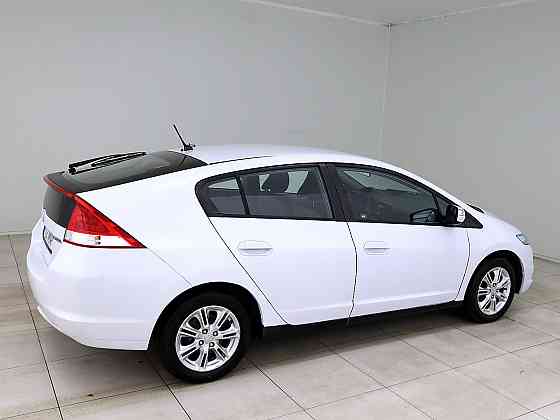 Honda Insight Hybrid ATM 1.3 65kW Tallina