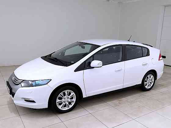 Honda Insight Hybrid ATM 1.3 65kW Tallina