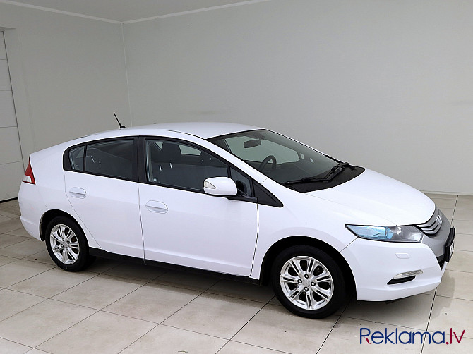 Honda Insight Hybrid ATM 1.3 65kW Таллин - изображение 1