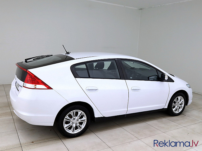 Honda Insight Hybrid ATM 1.3 65kW Таллин - изображение 3