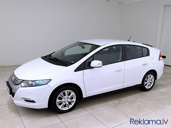 Honda Insight Hybrid ATM 1.3 65kW Таллин - изображение 2