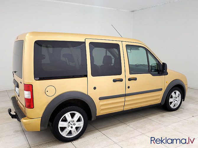 Ford Tourneo Connect Trend 1.8 TDCi 66kW Tallina - foto 3