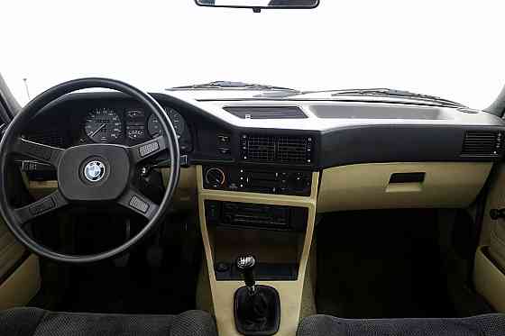 BMW 518 Classic 1.8 66kW Tallina