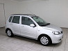 Mazda 2 Elegance ATM 1.4 59kW