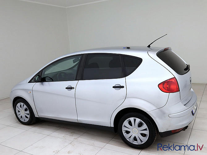 SEAT Altea Comfortline 1.9 TDI 77kW Tallina - foto 4