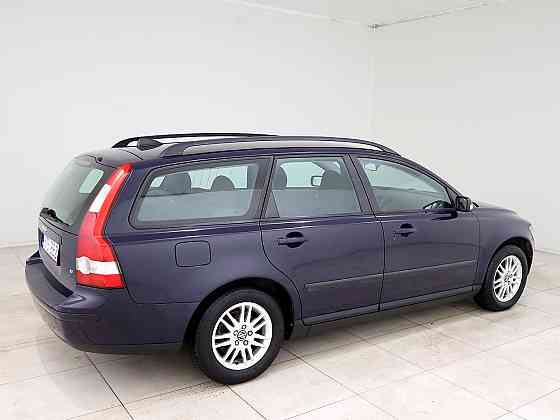 Volvo V50 Estate 1.8 92kW Таллин