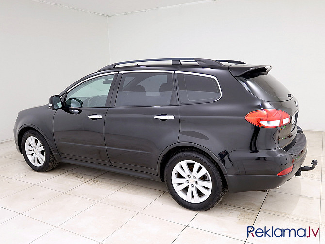 Subaru Tribeca Luxury 4x4 ATM 3.6 190kW Таллин - изображение 4