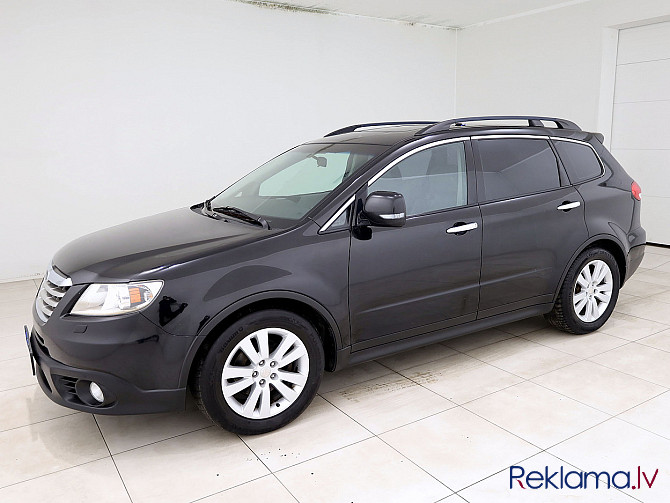 Subaru Tribeca Luxury 4x4 ATM 3.6 190kW Таллин - изображение 2