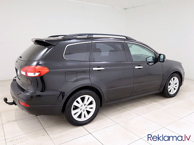 Subaru Tribeca Luxury 4x4 ATM 3.6 190kW Таллин - изображение 3