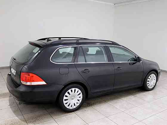 Volkswagen Golf Variant Comfortline 1.9 TDI 77kW Таллин