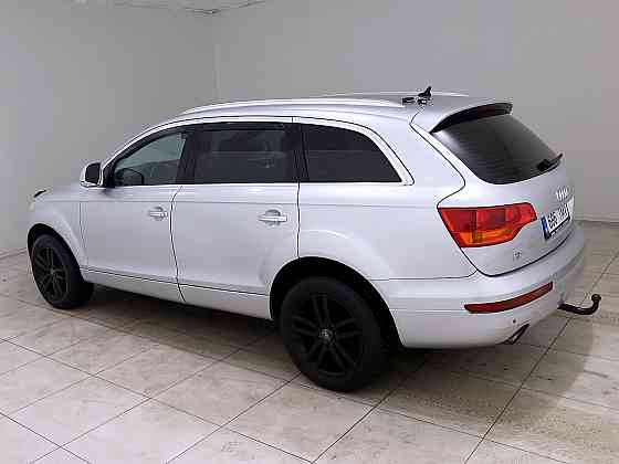 Audi Q7 Comfortline ATM 3.0 TDI 171kW Tallina