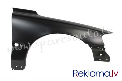 906002 - OE 30796493 ; 9187959; 9187959-3 fit for many Volvo R - Spārns - VOLVO S60  RS/P24 (2004-20 Rīga - foto 1