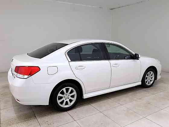 Subaru Legacy Luxury AWD 2.0 TD 110kW Tallina