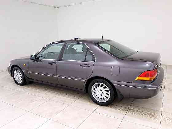 Honda Legend Luxury Youngtimer ATM 3.5 151kW Tallina