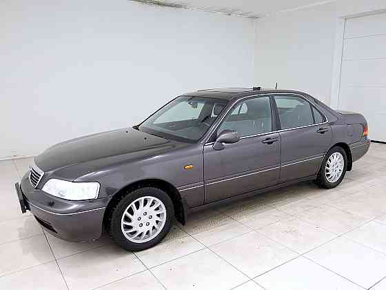 Honda Legend Luxury Youngtimer ATM 3.5 151kW Tallina