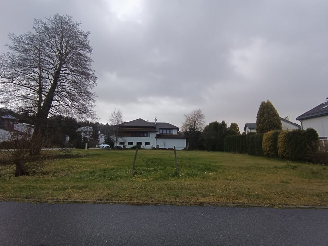 An excellent plot of land in a closed village in Mežaparks, next to the lake Ķīšezers and the Mežapa Рига - изображение 3