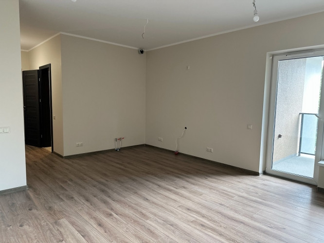 An apartment that will be your investment in a sustainable future - this is the new project in Ziepn Рига - изображение 10