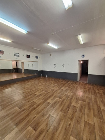 Многофункциональное здание.  Продается 4-х этажное здание, в котором расположены Рига - изображение 11