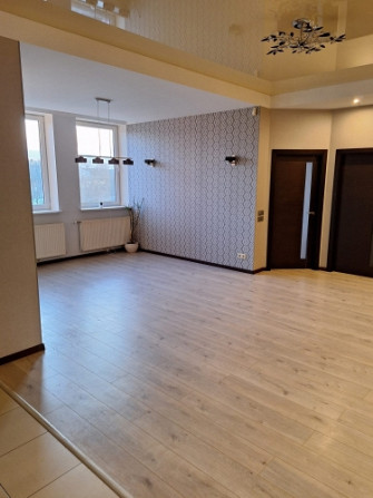 Многофункциональное здание.  Продается 4-х этажное здание, в котором расположены Рига - изображение 13