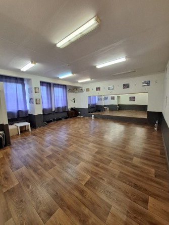 Многофункциональное здание.  Продается 4-х этажное здание, в котором расположены Рига - изображение 10