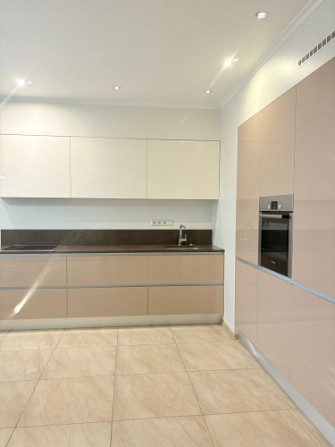 Продается таунхаус в Юрмале, Вальтери, в 15 минутах ходьбы от пляжа. Средний Юрмала - изображение 11