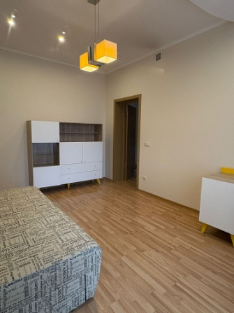 Продается таунхаус в Юрмале, Вальтери, в 15 минутах ходьбы от пляжа. Средний Юрмала - изображение 14