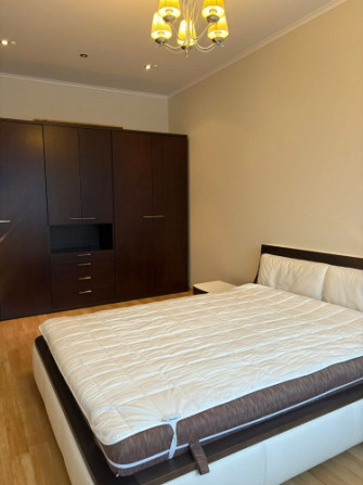 Продается таунхаус в Юрмале, Вальтери, в 15 минутах ходьбы от пляжа. Средний Юрмала - изображение 15