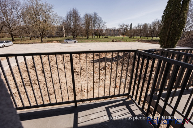 Pārdošanā dzīvokļi jaunajā projektā Siguldā-  Siguldas parks.   Gaišs Divistabu dzīvoklis Sigulda - foto 8