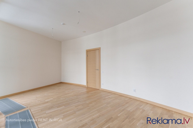 Pārdošanai tiek piedāvāti apartamenti unikālā projektā pašā Jūrmalas centrā. Ideāla Jūrmala - foto 9