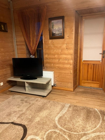 Pārdod divstāvu privātmāju Bolderājā.  Kopējā platība: 119.1 m  Māja nodota Rīga - foto 18